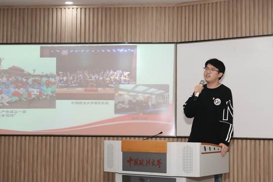 7f33efcdd182c8a937c87f6cd659aedc