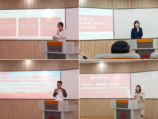 16745dcdf5fc9ccd068129f36ad0df83