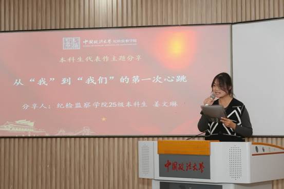 b1c7cbf62fda3a1de45b3971ebc73047