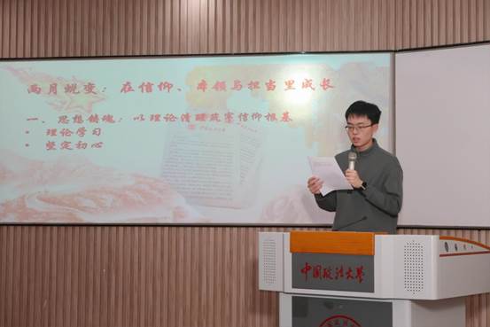 f9dbace6d80de43e68715d12d69a5c7b